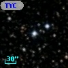 TYC 1063-839-1