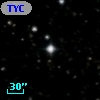 TYC 1063-1105-1