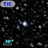 TYC 1063-1145-1