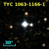 TYC 1063-1166-1