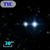 TYC 1063-1182-1