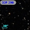 32P 290