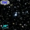 TYC 1063-1355-1
