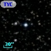 TYC 1063-1435-1
