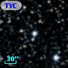 TYC 1063-1484-1