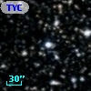 TYC 1063-1594-1