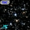 TYC 1063-1640-1