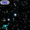 TYC 1063-1658-1