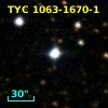 TYC 1063-1670-1