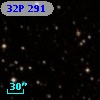 32P 291