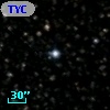TYC 1063-1783-1