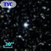 TYC 1063-1823-1