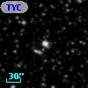 TYC 1063-1825-1