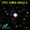 TYC 1063-2013-1