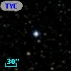 TYC 1063-2052-1