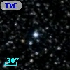 TYC 1063-2135-1