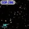 32P 298