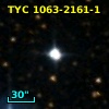 TYC 1063-2161-1