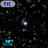 TYC 1063-2183-1
