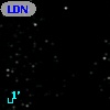 LDN  684