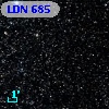 LDN  685