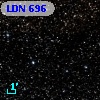 LDN  696