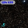 LDN  699