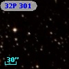 32P 301