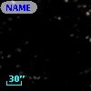 NAME LDN 673 6