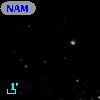 NAME LDN 673 12