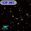 32P 302