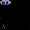[DB2002b] G47.46-0.88