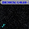 [DB2002b] G46.60-3.13