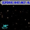 [GPD88] 047.467-0.286