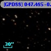 [GPD88] 047.485-0.113