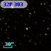 32P 303