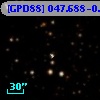 [GPD88] 047.688-0.173