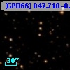 [GPD88] 047.710-0.094