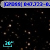 [GPD88] 047.723-0.111