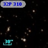 32P 310