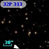 32P 313
