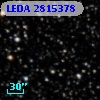 LEDA 2815378