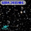 LEDA 2815401
