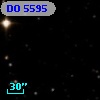 DO  5595