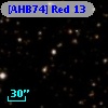 [AHB74] Red 13