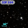 32P 314
