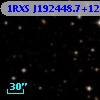 1RXS J192448.7+125235