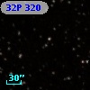 32P 320
