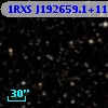 1RXS J192659.1+113033
