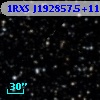 1RXS J192857.5+111944